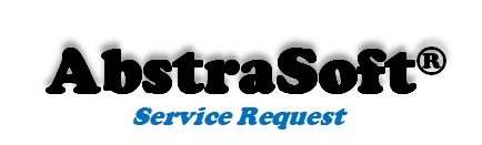 AbstraSoft